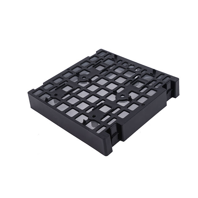 厨房用空气过滤网板