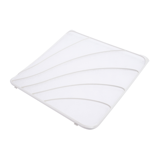 厨房电器用空气过滤器