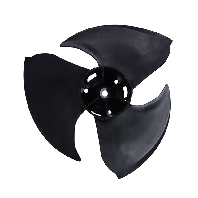 轴流风扇 - φ541*194