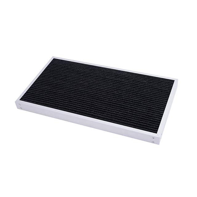 厨房用空气过滤器