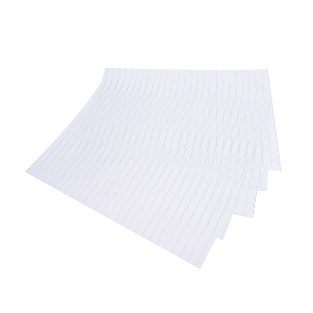 PET抗病毒抗过敏导电网