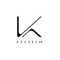 Kaltech