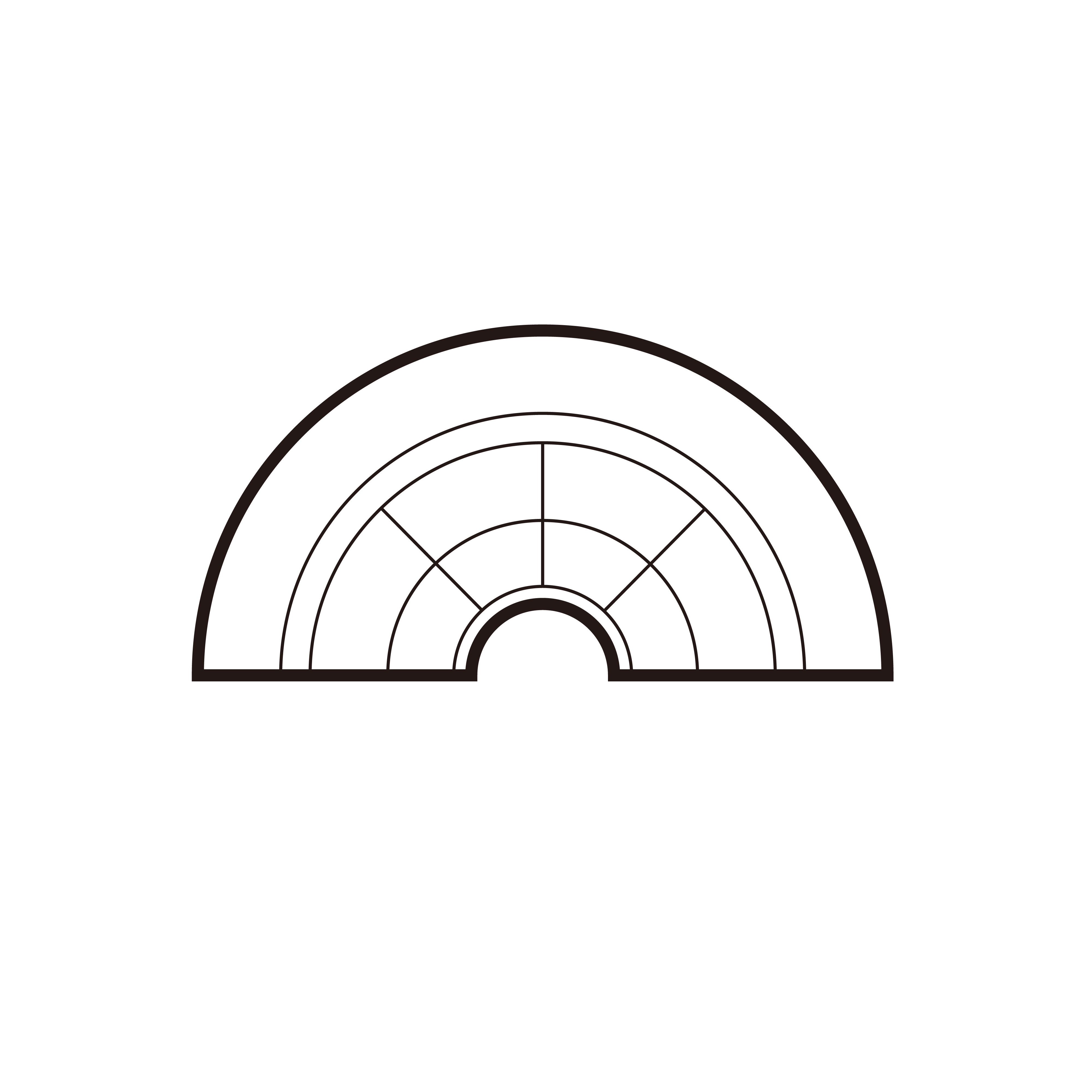 吊灯风扇格栅过滤网板