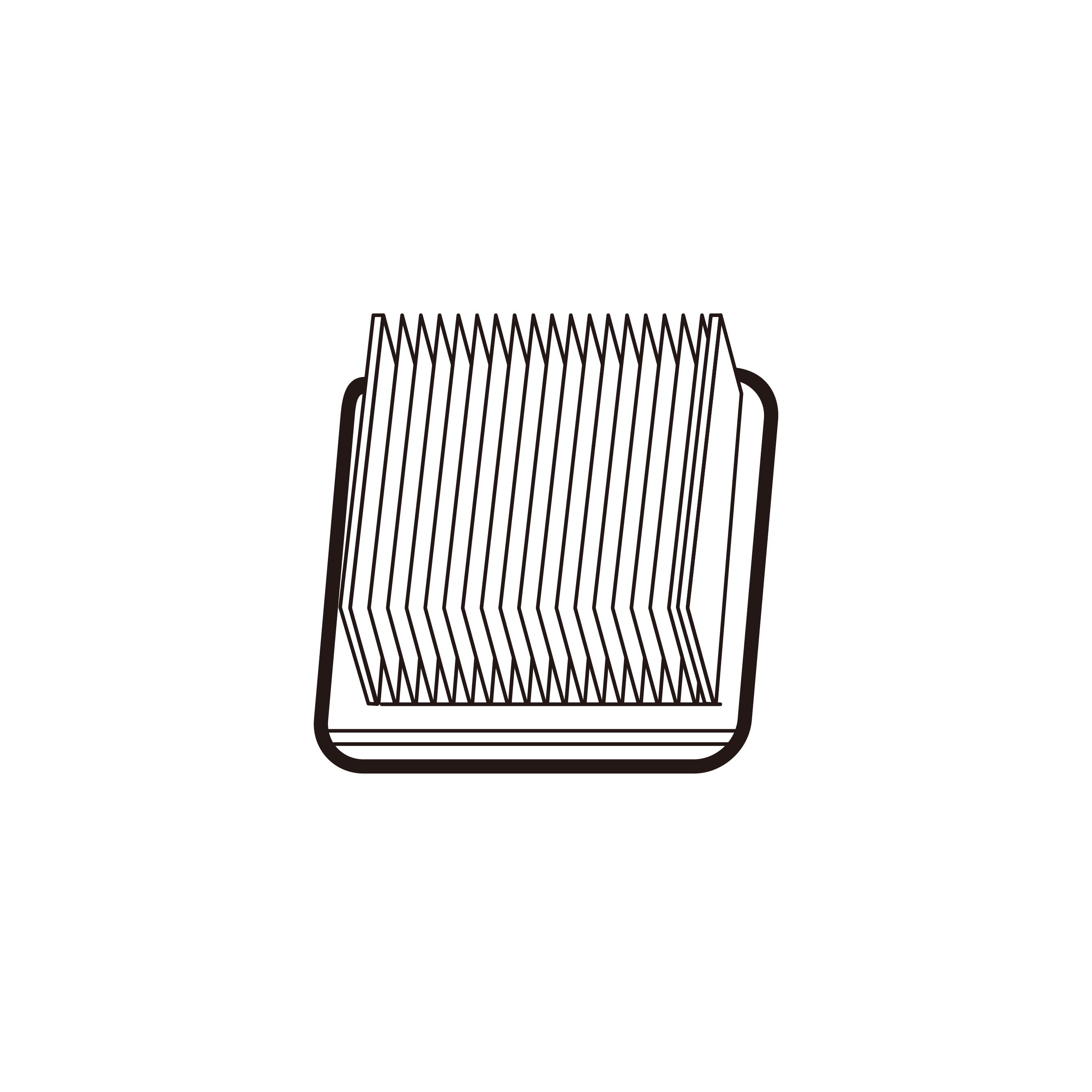 扫地机、吸尘器、洗地机空气过滤器